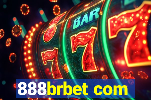 888brbet com